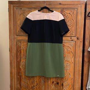 Ted Baker Collection